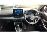 Toyota Yaris Image 5