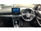 Toyota Yaris Image 5