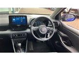Toyota Yaris Image 6