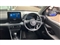 Toyota Yaris Image 6