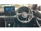 Toyota Yaris Image 8