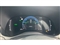 Toyota Yaris Image 9