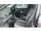 Toyota Yaris Image 10