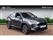 Toyota Yaris Image 1