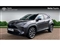 Toyota Yaris Image 3
