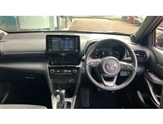 Toyota Yaris Image 5