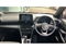 Toyota Yaris Image 5
