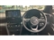 Toyota Yaris Image 8
