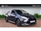 Toyota Yaris Image 1