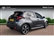 Toyota Yaris Image 2