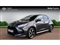 Toyota Yaris Image 3