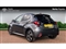 Toyota Yaris Image 4