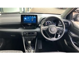 Toyota Yaris Image 5