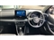 Toyota Yaris Image 5