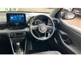 Toyota Yaris Image 6