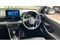 Toyota Yaris Image 6