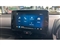 Toyota Yaris Image 7