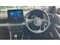 Toyota Yaris Image 8