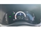 Toyota Yaris Image 9