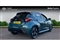 Toyota Yaris Image 2