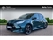 Toyota Yaris Image 3