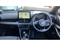 Toyota Yaris Image 5