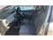 Toyota Yaris Image 10