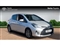 Toyota Yaris Image 1