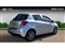 Toyota Yaris Image 2
