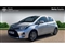 Toyota Yaris Image 3