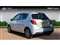 Toyota Yaris Image 4