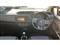 Toyota Yaris Image 5