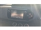Toyota Yaris Image 7