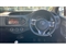 Toyota Yaris Image 8