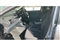 Toyota Yaris Image 10