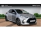 Toyota Yaris Image 1