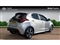 Toyota Yaris Image 2