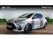 Toyota Yaris Image 3