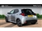 Toyota Yaris Image 4