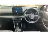 Toyota Yaris Image 5