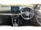 Toyota Yaris Image 5