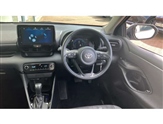Toyota Yaris Image 6