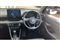 Toyota Yaris Image 6