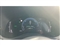 Toyota Yaris Image 9