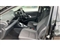 Toyota Yaris Image 10