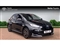 Toyota Yaris Image 1
