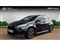 Toyota Yaris Image 3