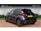 Toyota Yaris Image 4