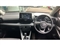 Toyota Yaris Image 5
