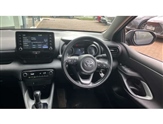 Toyota Yaris Image 6